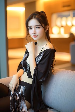 华人在线视频 界面截图